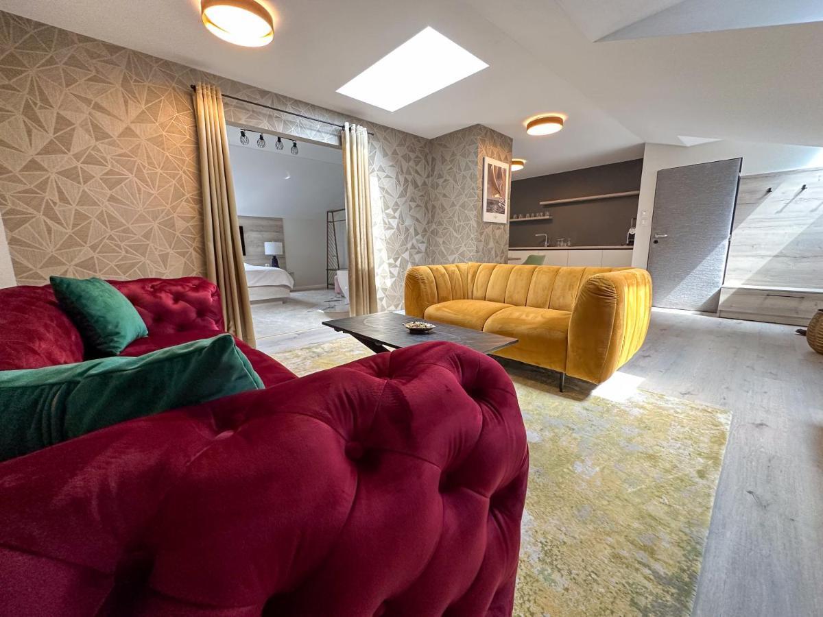 Milia Wine & Event Resort Dunajský Klátov Exteriör bild